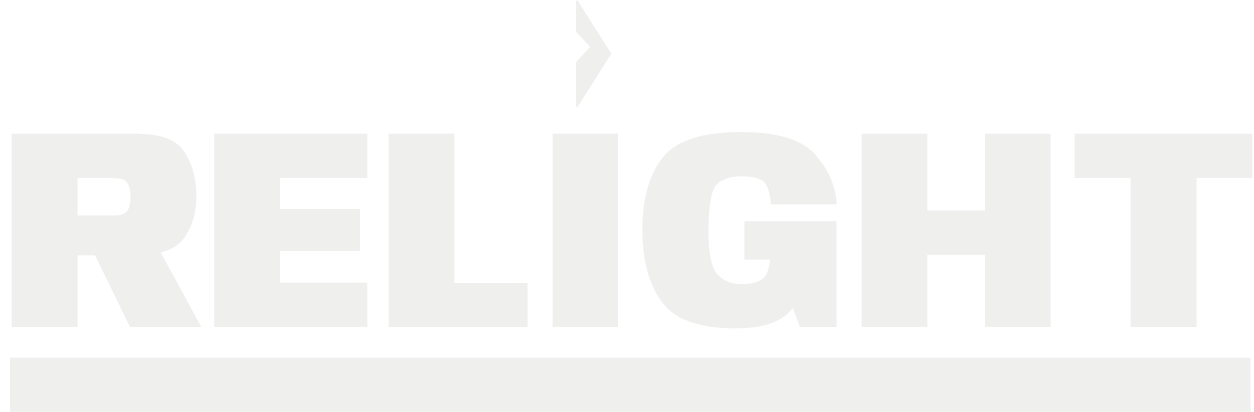 Relight